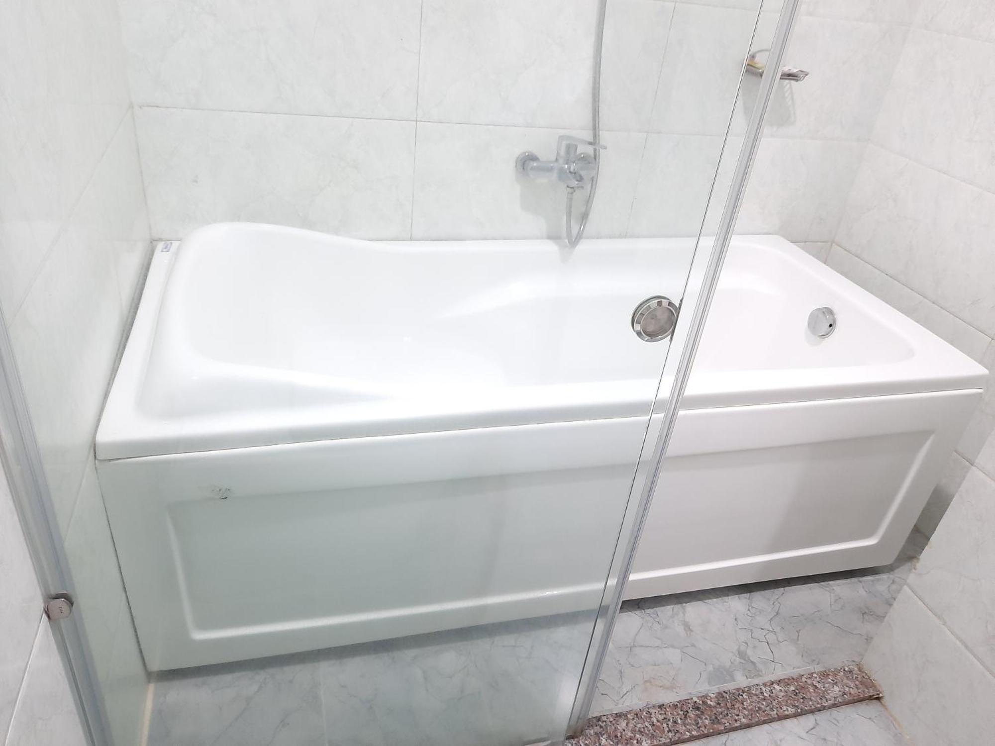 Hotel Phu Si Ho Chi Minh-staden Rum bild